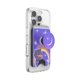 thumbnail image 2 of Billetera para Teléfono PopSockets MagSafe Gengar Dream Eater, 2 of 4