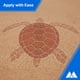 thumbnail image 5 of Resina epoxi McKinnon Stone Bond 15 L, aglutinante resistente a los rayos UV, 5 of 5
