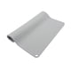 thumbnail image 3 of Alfombrilla De Silicona Impermeable Para Comida De Mascotas Alfombrilla Para Beber Para Perros Y Gatos 40 Cm X 31 Cm Gris Claro, 3 of 5