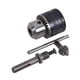 thumbnail image 2 of Mandril Con Adaptador Sds Plus Y Llave, 2 of 2