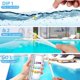 thumbnail image 3 of Tiras de prueba DIP&GO para piscina y spa - 125 unidades, 3 of 6