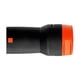 thumbnail image 3 of Llave dinamométrica ajustable 400 Nm 3/4" 74WR-400, 3 of 4