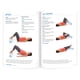 thumbnail image 3 of Libro OPTP PRO-ROLLER Pilates Essentials, 2.ª edición, 3 of 5