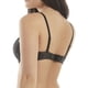 thumbnail image 2 of Sosten Balconet Push Up Seamless Flores Mujer 24464-2, 2 of 2