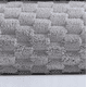 thumbnail image 3 of suxuMhao Juego de Toallas de Baño de Terciopelo Coral Clase A Cloud de Secado Rápido - Juego de Toallas de Baño Suave y Afelpado, Juego de Toallas de Baño Ultra Absorbentes para Limpieza Personal,, 3 of 4