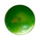 thumbnail image 1 of Pelota de Pilates - Mini pelota de ejercicios - para equilibrio, entrenamiento del core y fisioterapia en casa, 1 of 5