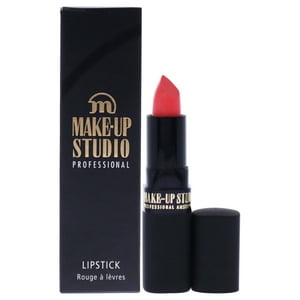 Lápiz Labial Make-Up Studio 4 Ml