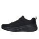 thumbnail image 2 of Zapatillas Hombre Running Go Run Elevate 2.0 220847-BBK, 2 of 6