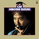 thumbnail image 1 of Música Nippon Columbia [Cat] Hiroshi Suzuki, 1 of 1