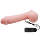 thumbnail image 5 of VIBRADOR REALISTA, 5 of 7