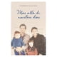 thumbnail image 1 of Libro Más Allá De Nuestros Días, 1 of 2