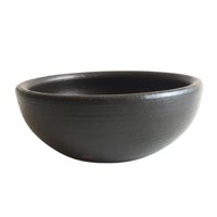 Santa Mariana - Plato Greda 17 Cm