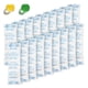 thumbnail image 1 of Paquetes de gel de sílice que absorben 150 paquetes de 5 g para almacenamiento de alimentos, 1 of 7