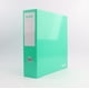 thumbnail image 1 of Archivador oficio ancho pastel isofit pa, 1 of 3