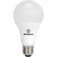thumbnail image 1 of Ampolleta LED Bola 7W Luz Fría Base E27, 1 of 4