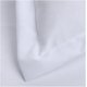 thumbnail image 3 of Bed- Sheets Bed-ding S-et 3 Pcs for Jujutsu Kaise-n Cozy 1 Co-mforter/-Duvet Cover 2 Pillow C-asesc-49Twin68x86"/172- * 218cm", 3 of 5
