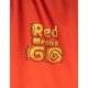 thumbnail image 2 of Mono Monster Jam El Toro Loco Naranja Talla 6, 2 of 4