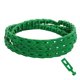 thumbnail image 1 of Correa trapezoidal Poweka Power Twist tipo A de 5 pies de 1,27 cm x 1,52 m para tornos, 1 of 7