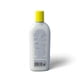 thumbnail image 2 of Loción After Sun Ocean Potion con Aloe Vera 251 ml, 2 of 6