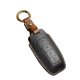 thumbnail image 5 of Cubierta Para Mando A Distancia De Coche, Accesorio Portátil Para Byd Yuan Plus Atto 3, Sello Negro A, 5 of 5