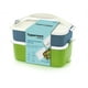 thumbnail image 2 of Lonchera y Botella 500ml Libre BPA Tupperware, 2 of 3