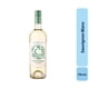 thumbnail image 1 of Vino Sauvignon Blanc Botella, 750 mL, 1 of 5