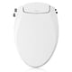 thumbnail image 1 of Asiento de Inodoro Bidé Brondell Swash Ecoseat Doble Temperatura, 1 of 6