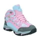 thumbnail image 2 of Zapato Outdoor Niña Princesa Disney Cenicienta, 2 of 3
