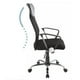 thumbnail image 3 of Silla de escritorio ergonomica Business Apolo 1, 3 of 7