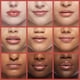 thumbnail image 4 of Brillo para rellenar labios Physicians Formula Mineral Wear Diamond, 4 of 5