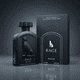 thumbnail image 2 of Perfume Rage Edp 100 Ml, 2 of 2