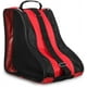 thumbnail image 3 of Bolsa de transporte transpirable de 3 capas para patines de niños, patines en línea y patines de hielo. Resistente al agua, unisex, para niños y adultos., 3 of 7