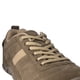thumbnail image 4 of Zapatilla Outdoor Bari Tostado Alquimia, 4 of 5