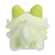 thumbnail image 4 of Peluche Pokémon Center Sprigatito Comfy Cuddlers 17 cm, 4 of 4
