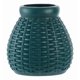thumbnail image 1 of Set 8 Floreros Decorativo Estilo Nordico Moderno Hogar Lau, 1 of 3