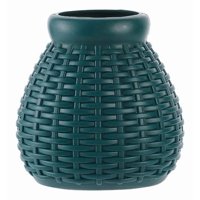 Genérico - Set 8 Floreros Decorativo Estilo Nordico Moderno Hogar Lau