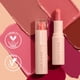 thumbnail image 3 of Color de Labios wet n wild Hush Lil' Beige Acabado Satín, 3 of 4
