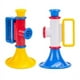 thumbnail image 2 of Children's Educational Early Education Blow Toy, Baby Blow Instrument, Children's Blowable Toys, 2 of 4