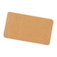 thumbnail image 3 of Alfombrilla de sisal para gatos, protector de muebles y sofá, almohadilla para rascar el suelo, alfombrilla de sisal para pared, para el hogar, sofá y, 3 of 5
