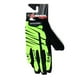 thumbnail image 3 of Guante Largo 1771 Ve/ne M, 3 of 3