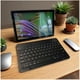 thumbnail image 5 of Tablet P86 Multifuncional 10.1 Pulgadas Con Pantalla Fhd, 64gb De Rom, Android 11 6000mah, 5 of 10