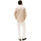 thumbnail image 5 of Camisa Tommy Hilfiger para hombre, manga larga, Oxford, corte regular, 5 of 5