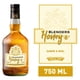thumbnail image 1 of Whisky Blenders Honey 29.5° Botella, 750 cc, 1 of 2