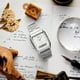 thumbnail image 2 of Reloj Hombre CASIO AQ-230A-7AMQYDF, 2 of 4