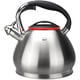 thumbnail image 1 of Tetera Magefesa Nova 34  3,4L, 1 of 3