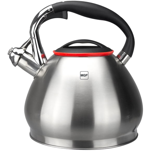 Tetera Magefesa Nova 34 3,4L