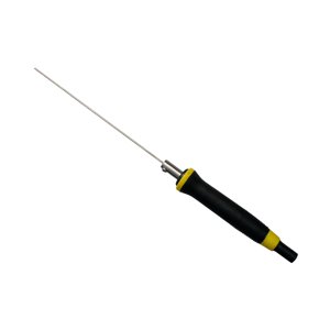 Bothyi - Cortador De Espuma Eléctrico, Cortador De Espuma De Alambre Para Corte De Aberturas De Esculturas