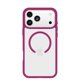 thumbnail image 1 of Funda OtterBox para iPhone 17 Pro Max, Rose Crystal Pink, 1 of 5