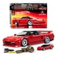 thumbnail image 1 of Bloques Mattel Brick Shop Hot Wheels Elite Acura NSX '90 10+ Años, 1 of 6