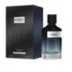 thumbnail image 1 of Vibes Fariis EDP 100ML Hombre, 1 of 2